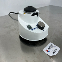 Vwr international Speed Shaker & Mixers image 1